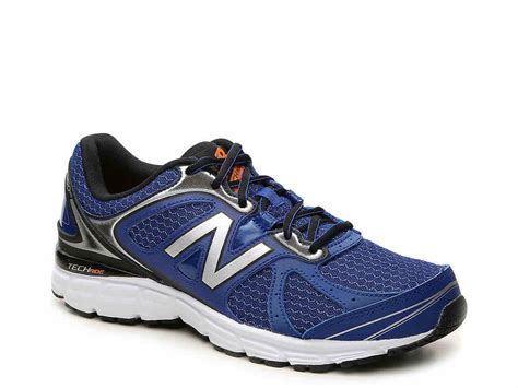 highest quality running shoes.